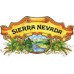 Sierra Nevada Torpedo Ipa